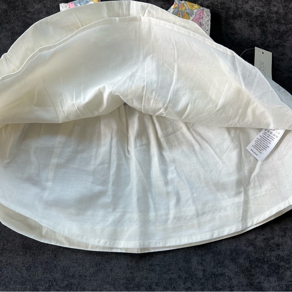 NWT Rachel Zoe 3 Piece Set Size 24 Months - Picture 5 of 14